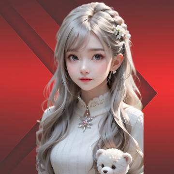 수수료를 꼼꼼히 확인해야 해요!
