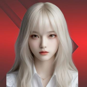 방법과 종류를 알아봐요.