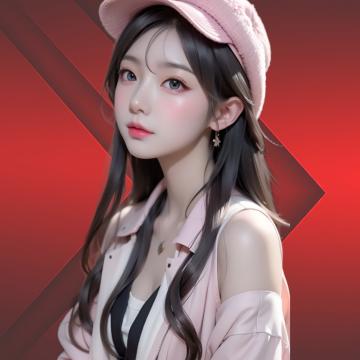 주로 누가 이용하나요?