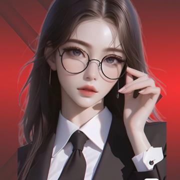 필요한 이유는 무엇일까요?